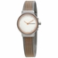 Skagen SKW2699 Freja Ladies Quartz Watch