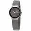 Skagen SKW2700 Freja Ladies Quartz Watch