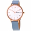Skagen SKW2703 Anita Ladies Quartz Watch