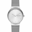 Skagen SKW2705 Freja Ladies Quartz Watch