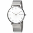 Skagen SKW2712 Hald Ladies Quartz Watch