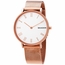 Skagen SKW2714 Hald Ladies Quartz Watch