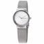 Skagen SKW2715 Freja Ladies Quartz Watch