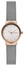 Skagen SKW2716 Freja Ladies Quartz Watch