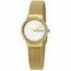 Skagen SKW2717 Freja Ladies Quartz Watch