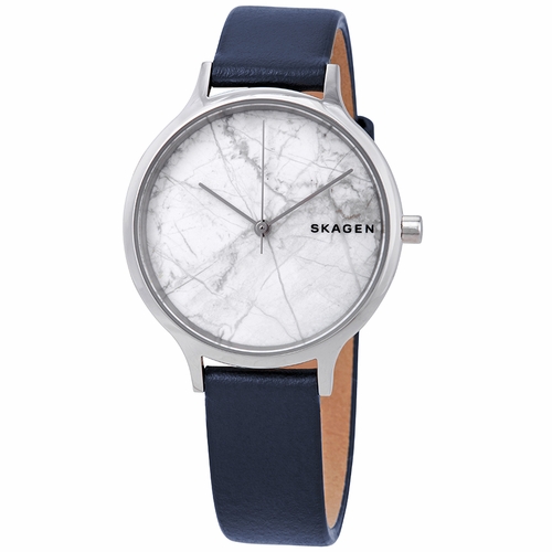 Skagen SKW2719 Anita Ladies Quartz Watch