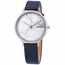 Skagen SKW2719 Anita Ladies Quartz Watch