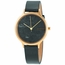 Skagen SKW2720 Anita Ladies Quartz Watch