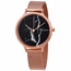 Skagen SKW2721 Anita Ladies Quartz Watch