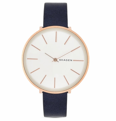 Skagen SKW2723 Karolina Ladies Quartz Watch