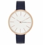 Skagen SKW2723 Karolina Ladies Quartz Watch