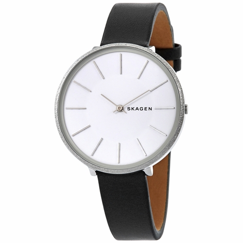 Skagen SKW2724 Karolina Ladies Quartz Watch