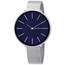 Skagen SKW2725 Karolina Ladies Quartz Watch