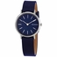 Skagen SKW2728 Signatur Slim Ladies Quartz Watch