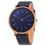 Skagen SKW2731 Signatur Slim Ladies Quartz Watch
