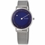 Skagen SKW2738 Horizont Rotating Diamond Ladies Quartz Watch