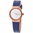 Skagen SKW2744 Freja Ladies Quartz Watch