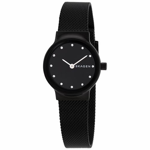 Skagen SKW2747 Freja Ladies Quartz Watch