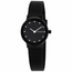 Skagen SKW2747 Freja Ladies Quartz Watch