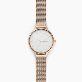 Skagen SKW2749 Anita Ladies Quartz Watch