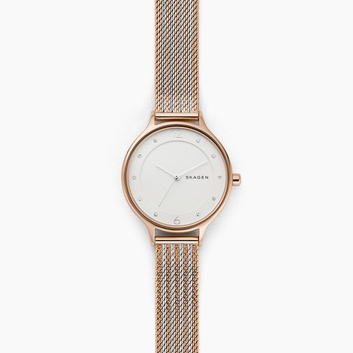 Skagen SKW2749 Anita Ladies Quartz Watch
