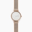 Skagen SKW2749 Anita Ladies Quartz Watch