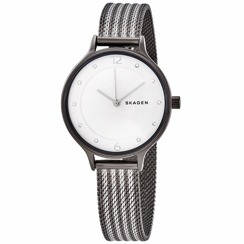 Skagen SKW2750 Anita Ladies Quartz Watch