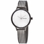 Skagen SKW2750 Anita Ladies Quartz Watch
