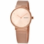 Skagen SKW2751 Annelie Ladies Quartz Watch