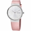 Skagen SKW2753 Annelie Ladies Quartz Watch