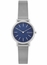 Skagen SKW2759 Signatur Lille Ladies Quartz Watch