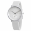 Skagen SKW2763 Aaren Kulor Unisex Quartz Watch