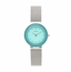 Skagen SKW2767 Leonora Ladies Quartz Watch