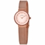 Skagen SKW2768 Leonora Ladies Quartz Watch