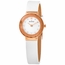 Skagen SKW2769 Leonora Ladies Quartz Watch