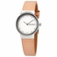 Skagen SKW2770 Freja Ladies Quartz Watch