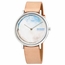 Skagen SKW2771 Signatur Ladies Quartz Watch