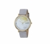 Skagen SKW2772 Signatur Ladies Quartz Watch