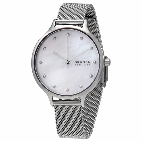 Skagen SKW2775 Anita Ladies Quartz Watch