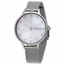 Skagen SKW2775 Anita Ladies Quartz Watch