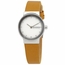 Skagen SKW2776 Freja Ladies Quartz Watch