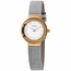 Skagen SKW2778 Leonora Ladies Quartz Watch