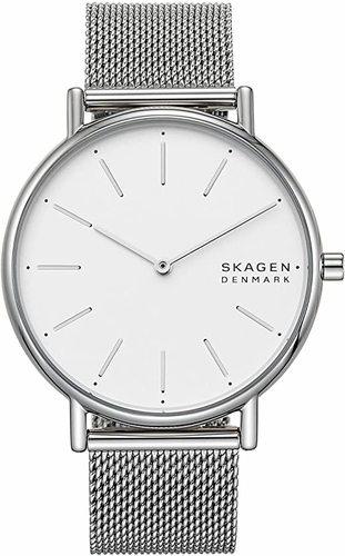 Skagen SKW2785 Signatur Ladies Quartz Watch