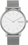 Skagen SKW2785 Signatur Ladies Quartz Watch