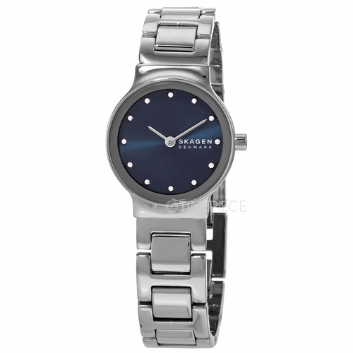Skagen SKW2789 Freja Ladies Quartz Watch