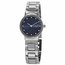 Skagen SKW2789 Freja Ladies Quartz Watch
