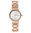 Skagen SKW2791  Ladies Quartz Watch