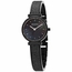 Skagen SKW2792  Ladies Quartz Watch