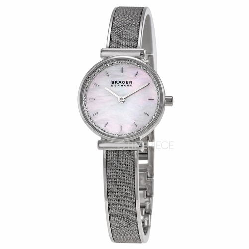 Skagen SKW2793 Annelie Ladies Quartz Watch