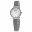 Skagen SKW2793 Annelie Ladies Quartz Watch